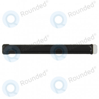 Tabletă Sony Xperia Z4 (SGP712, SGP771) Tasta de volum neagră foto