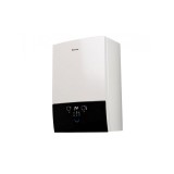 Centrala termica pe gaz in condensatie DAIKIN D2CND028A1A, 28 kw, kit evacuare inlcus