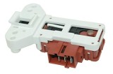 Zavor Usa Masina Spalat Myria 32005174 Blocare Vestel Compatibil Luxor Sharp Linetech Icecool Heinner