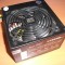 Sursa PC Second Hand LC-Power LC6550 V1.3 550W