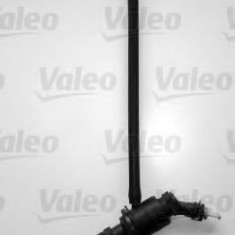 Pompa centrala, ambreiaj RENAULT MEGANE II (BM0/1, CM0/1) (2002 - 2011) VALEO 804814