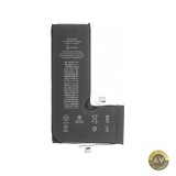 Acumulator Apple iPhone 11 Pro