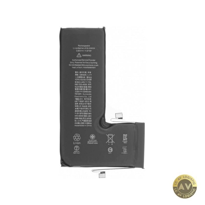 Acumulator Apple iPhone 11 Pro