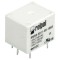 Releu electromagnetic SPDT 3VDC PCB