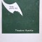 Theodore Roethke - Vorbe pentru vint (Editia: 1973)