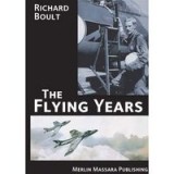The Flying Years