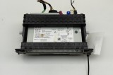 Unitate radio CD navigație BMW 3 G20, G28 2024 OEM: 5B42654,202365-10 30739874