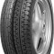 Anvelopa Continental Twins Conti RB2 / K112 3.50-16 58P TT Cod Produs: MX_NEW 03060330PE