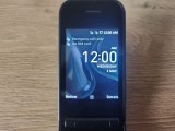 Cumpara ieftin Display Principal Nokia 2720 Flip TA-1170 , 2.8 inch, Compatibil, Nou