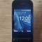 Display Principal Nokia 2720 Flip TA-1170 , 2.8 inch, Compatibil, Nou