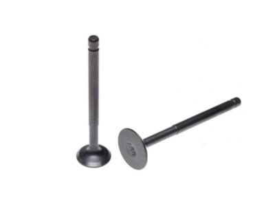 Set supape Sym Orbit 4T foto