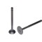 Set supape Sym Orbit 4T