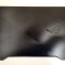 Capac Display Laptop, Asus, Zephyrus ROG G15 GA502, GA502D, GA502DU, GA502GV, GA502IU, GA502IV, 6053B1845601, 13NR03V1AM0111