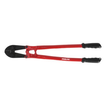 CLESTE BOLT CR-MO - 13MM-20HRC / 10MM-35HRC / 750MM foto