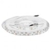 BANDA LED SMD5050 60LED/M GALBEN IP20 5M, V-TAC