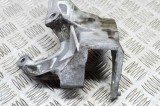 VOLVO XC60 II 246 2017 OEM: 31430490 SKU: 18279425