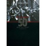 &Ouml;tvenhat 50 &eacute;ve - Miv&eacute; lett 1956 - Stefka Istv&aacute;n