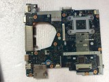 Placa de baza Acer Aspire AO756 A151