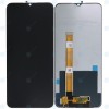 Oppo A5 2020 (CPH1931) A9 2020 (CPH1937 CPH1939 CPH1941) Modul de afișare LCD + Digitizer