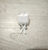 Casti TWS wireless