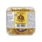 Fitiluri Antifum, Azion Esti, Set cu Suport, Galben, 20g