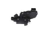 Broasca, incuietoare usa fata Jaguar XF, 2015, Land Rover Discovery/LR4, 03.2016, Range Rover Evoque, 03.2015, Range Rover Sport, 07.2013, cu 10+4