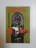 SFARSITUL DEMOCRATIEI de JEAN MARIE GUEHENNO , 1995