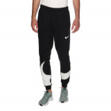 Pantaloni de trening Nike M NK DF FLC PANT TAPER ENERGY