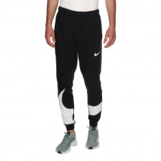 Pantaloni de trening Nike M NK DF FLC PANT TAPER ENERGY