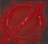 2xCD Metallica - Through The Never (Music From the Motion Picture) 2013, Rock