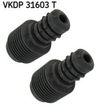 SKF VKDP 31603 T chit protectie praf,amortizor