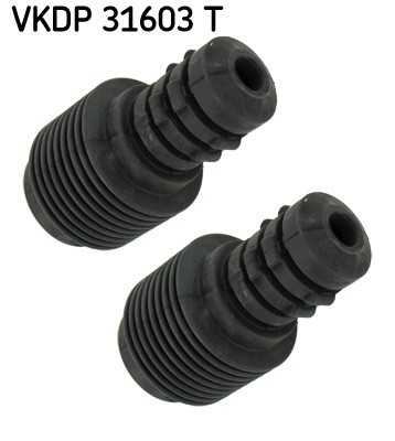 SKF VKDP 31603 T chit protectie praf,amortizor