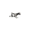 Pompa centrala frana VW EOS 1F7 1F8 ATE 03212221293, Volkswagen