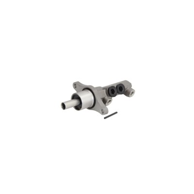 Pompa centrala frana VW CADDY III combi 2KB 2KJ 2CB 2CJ ATE 03212221293 foto