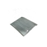 Perete superior cuptor Beko Original 215480212 C00898126