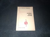 Cumpara ieftin NICOLAE STOICESCU - BATALIA DE LA ROVINE