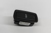 Comutator PORSCHE PANAMERA 971 2018 OEM: 971962109A,971.962.109.A 28454310