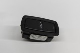 Comutator PORSCHE PANAMERA 971 2018 OEM: 971962109A,971.962.109.A 28454310