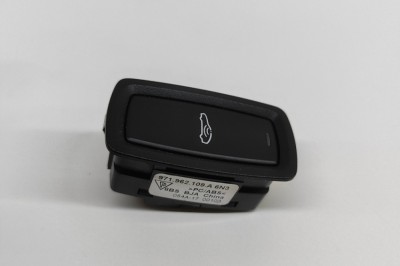 Comutator PORSCHE PANAMERA 971 2018 OEM: 971962109A,971.962.109.A 28454310 foto