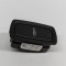 Comutator PORSCHE PANAMERA 971 2018 OEM: 971962109A,971.962.109.A 28454310