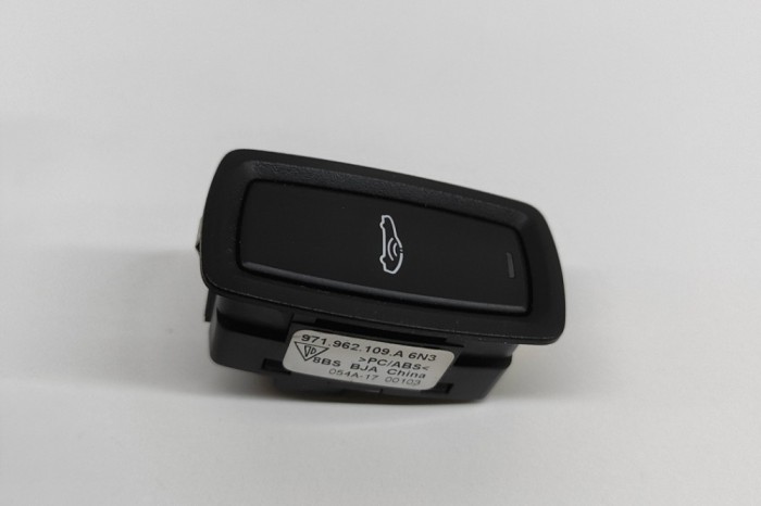 Comutator PORSCHE PANAMERA 971 2018 OEM: 971962109A,971.962.109.A 28454310