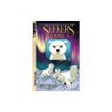 Seekers: Kallik's Adventure