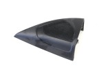 Difuzor ușă st&acirc;nga față VOLVO V60 2012 OEM: 30781067,8648748 11134175