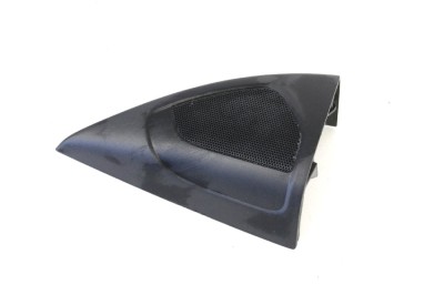 Difuzor ușă st&amp;acirc;nga față VOLVO V60 2012 OEM: 30781067,8648748 11134175 foto