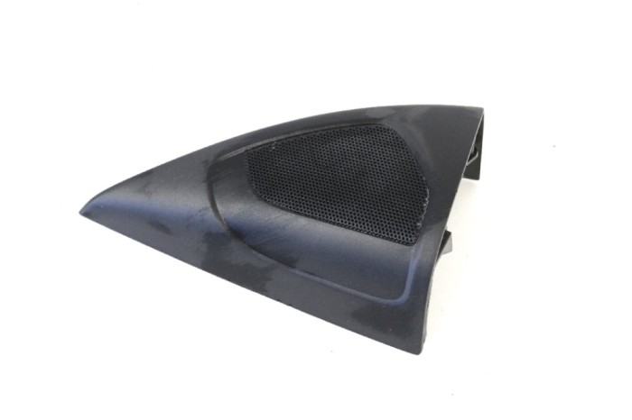 Difuzor ușă st&acirc;nga față VOLVO V60 2012 OEM: 30781067,8648748 11134175