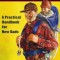 Be Prepared: A Practical Handbook for New Dads