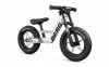 BERG Biky Cross White cu Frana de Mana, Berg Toys