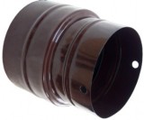 Reductie Burlan Emailat Maro, 130-120Mm