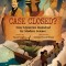 Case Closed?: Nine Mysteries Unlocked by Modern Science
