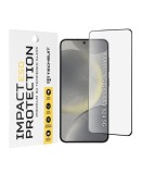 Geam Soc ESD Glass Ultra Thin Samsung Galaxy S24 FE, S721